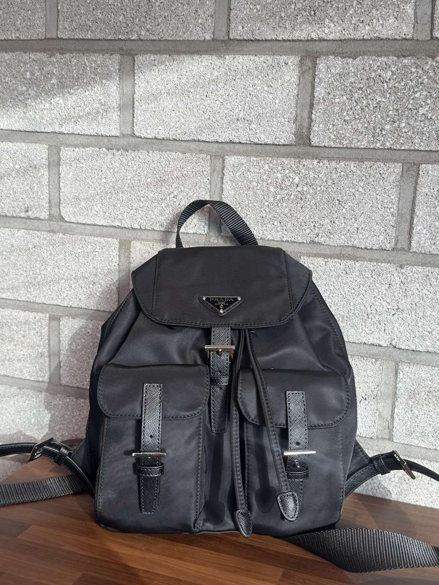 고야드 가방 SA급 레플리카 관련 가방 이미지 91